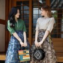 썸머디자인