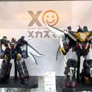 Re:BODY 헬스 365 이미지