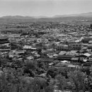 수원-1920 이미지