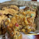 자담치킨 평택시청점 이미지