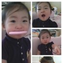 서연한의원 이미지