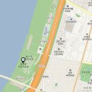 광교산공영자전거대여소(반딧불이쉼터) 이미지