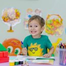 부모가 도와주는 자기주도학습 이미지