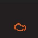 디오모터스 이미지