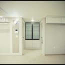 당곡마트 이미지