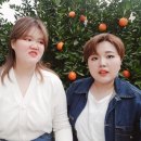 송정횟집 이미지
