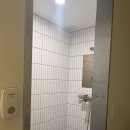 수원-1446 | [수원] 수원역 가성비 좋은 브라질리언왁싱 전문샵👙 "슈엔로이왁싱 수원역점" 슈가링왁싱 후기