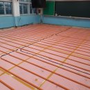 아주초등학교 이미지