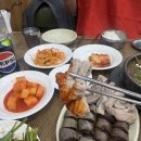 본설렁탕전주금암점 | 전주 로컬맛집 금암피순대, 피순대 처음 먹고 찰순대 잊었다🐷