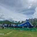 창말체육관 이미지