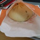 김중만의 만두래요 이미지