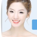 미포유의원 이미지