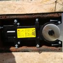 신일LPG충전소 이미지