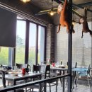 가내수공업 동명 | 동명동 '가내수공업' - 어른들도 만족하시는 퓨전 한식 식당 추천!