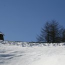 정경목장 이미지