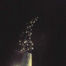 삼남목장 이미지