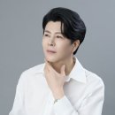 먹물같은 사랑-이루네 이미지