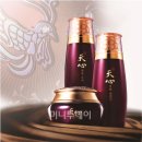 영율