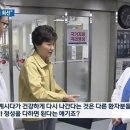 대모초등학교 티스토리