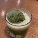 도바나