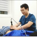 금천연세마취통증의학과의원 이미지