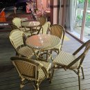 만년농장 | 나성동카페 세종케이크 저당케이크 맛집 &#39;포시즌베리&#39; 솔직후기 : 빙수, 홀케이크