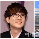 현철빌딩 이미지