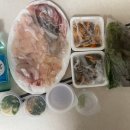 은성회포장 이미지