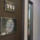 주은헤어샵 이미지