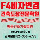 배움건축기술학원