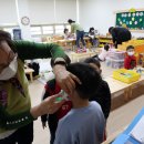 광천초병설유치원 이미지