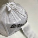 소림마라 강서점 이미지