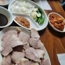 동곡초등 | 극한직업 나온 대구 달성 70년 전통 손칼국수 동곡원조할매손칼국수 — 딸내미 데려가고 싶은 노포