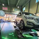 타이어민국 이미지