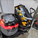 미래24시 이미지