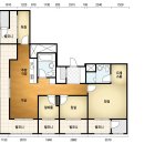 별하공인중개사사무소 이미지