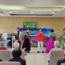 의성군공립요양병원 이미지