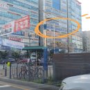 김포연세안과의원