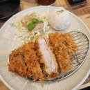 오유미당