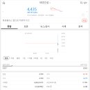 태영인터내셔널