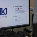 더튜터입시컨설팅 네이버블로그