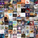 베스트프렌 독 | 블로그 인기 포스팅만 모아: 매일 최신의 인기 블로그 포스팅을 한곳에서!! (2026.01.01 17:16)