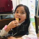 60계치킨김포 - 김포시 김포대로2250번길 48 | 60계치킨김포
