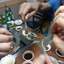 돗가비장어구이 | [부산/북구/만덕] 돗가비 양념장어구이 대하후기