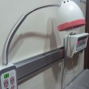 365경희철산한의원 이미지