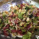 황진이식당 - 안동시 | 황진이식당