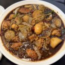 온더찜닭 본점 이미지