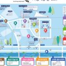 반딧불주유소 이미지