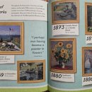 Brilliant Light 이미지