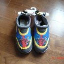 연제구-011 이미지